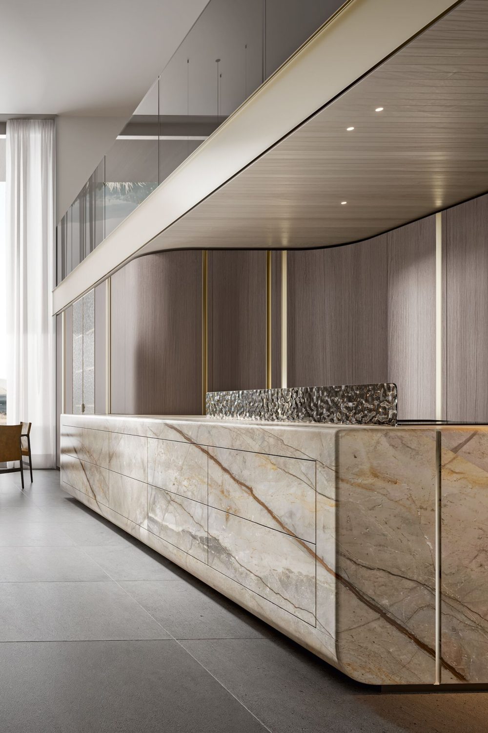 03_ARTEMISIA-1_Jomkd7RoH7