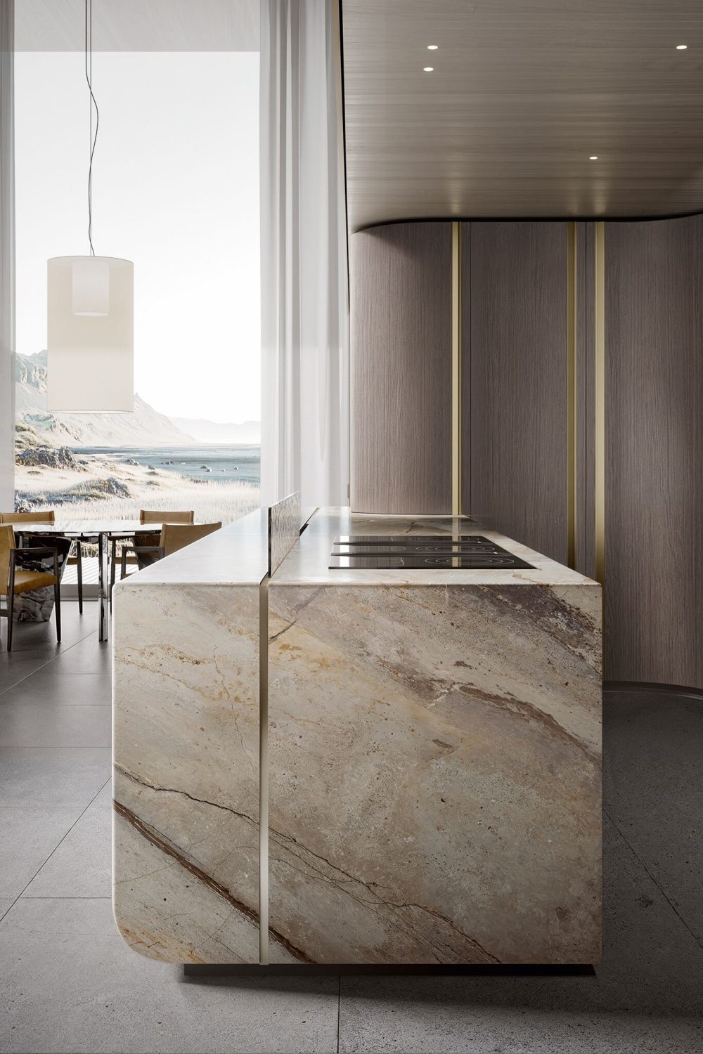 05_ARTEMISIA-1_l5eLHWxSs