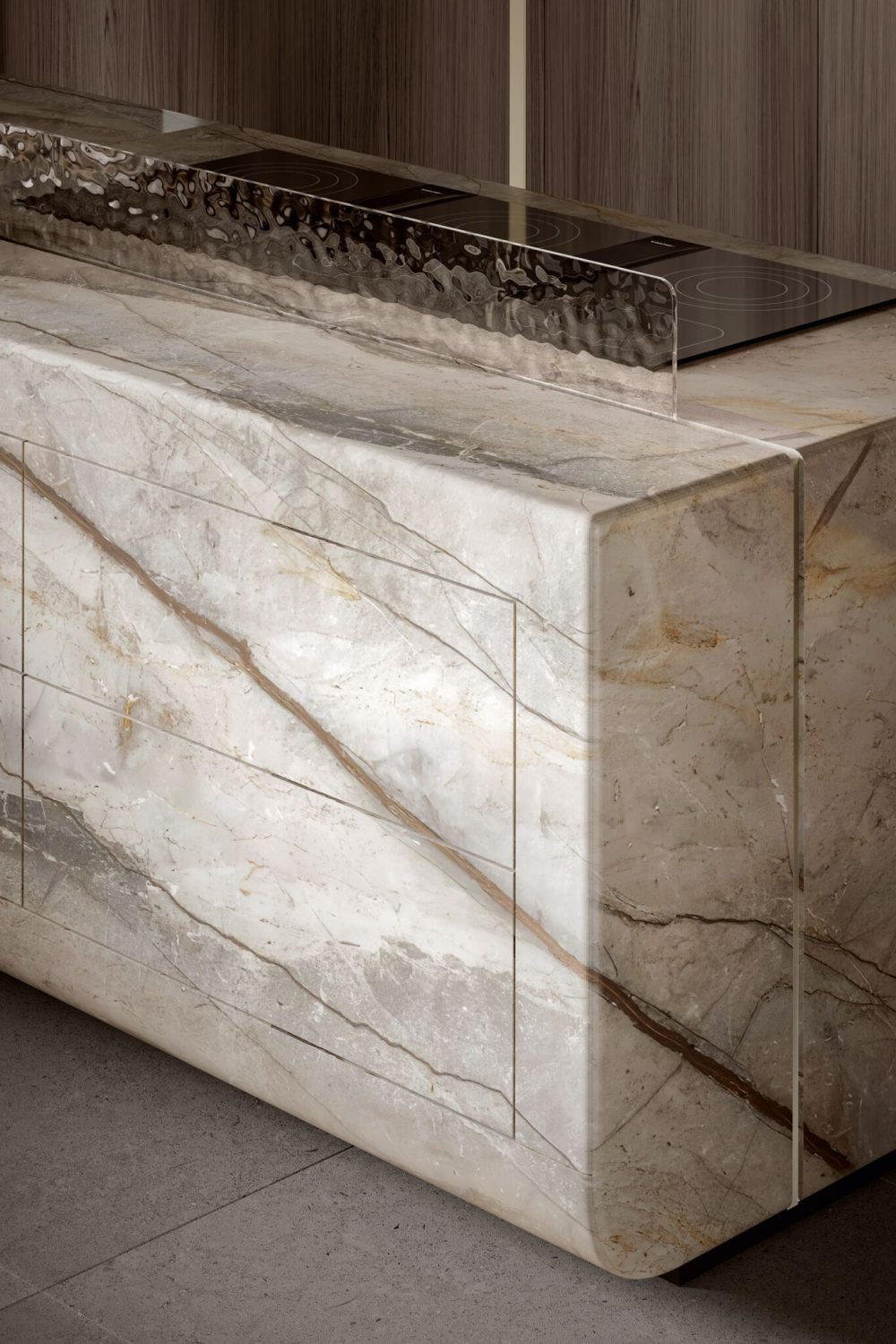 06_ARTEMISIA-1_6FYtEM2Qvf