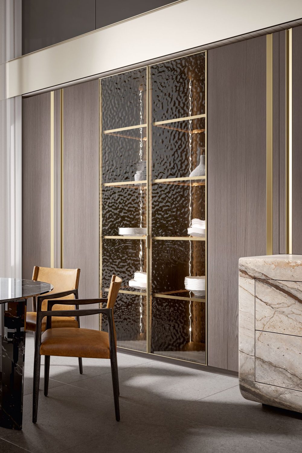 10_ARTEMISIA-1_SIhSpFqkzA