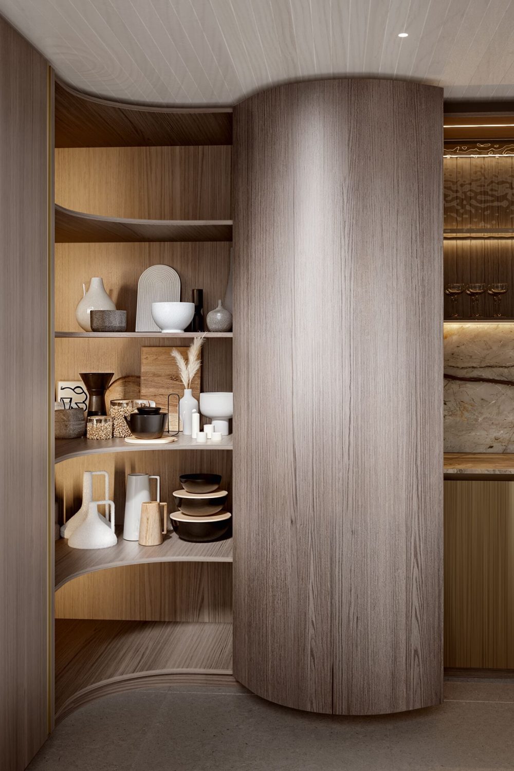 13_ARTEMISIA-1_Eb7Ggiocfu