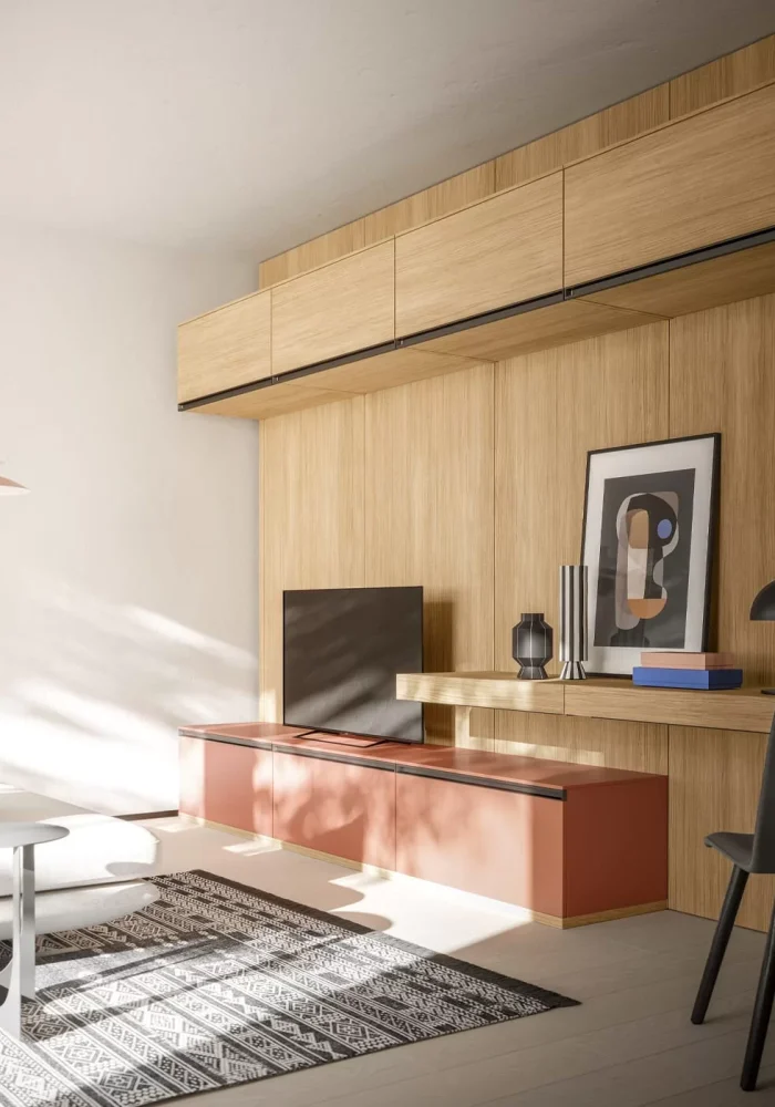 cabina-armadio-koby-e