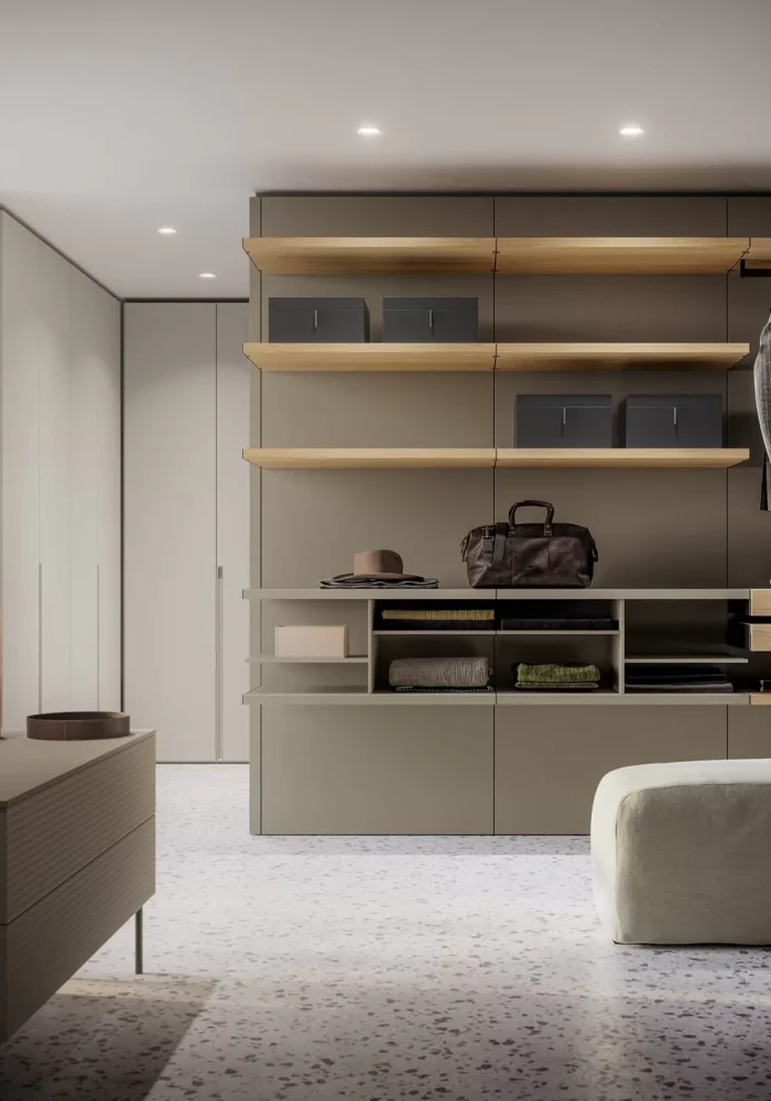 cabina-armadio-koby-g