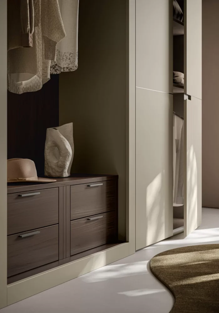 cabina-armadio-naked-bold-santalucia-mobili-01