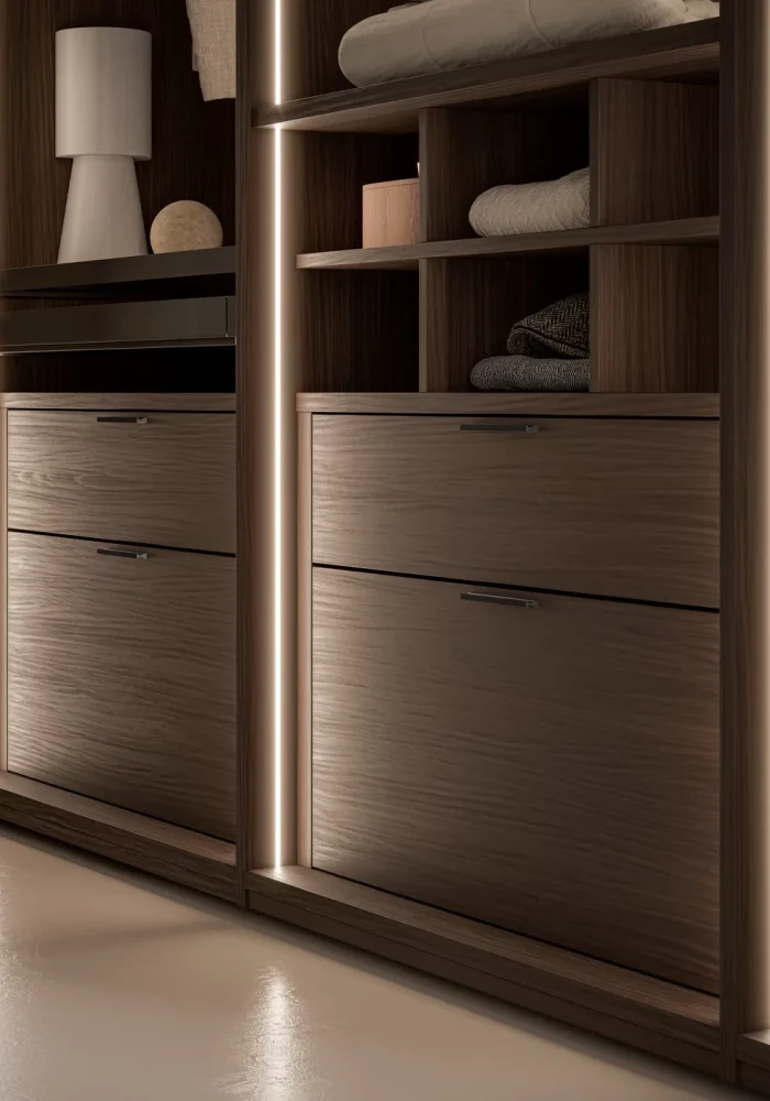 cabina-armadio-naked-santalucia-mobili-01