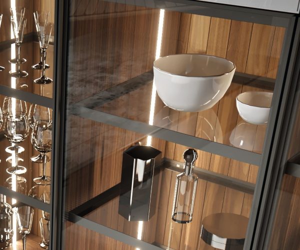 contemporary_04_kitchen_old_line_solid_wood_luxury_glass_display_details