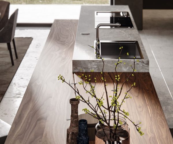 contemporary_04_kitchen_old_line_solid_wood_luxury_island_table_details