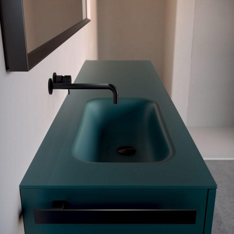 form-mobili-bagno-ideagroup-comp-01-dett-lavabo