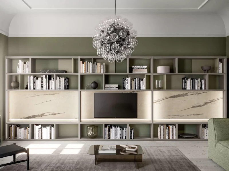 homy-giorno-libreria-loc05-hnl012-b-scaled