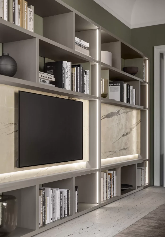 homy-giorno-libreria-loc05-hnl012-c