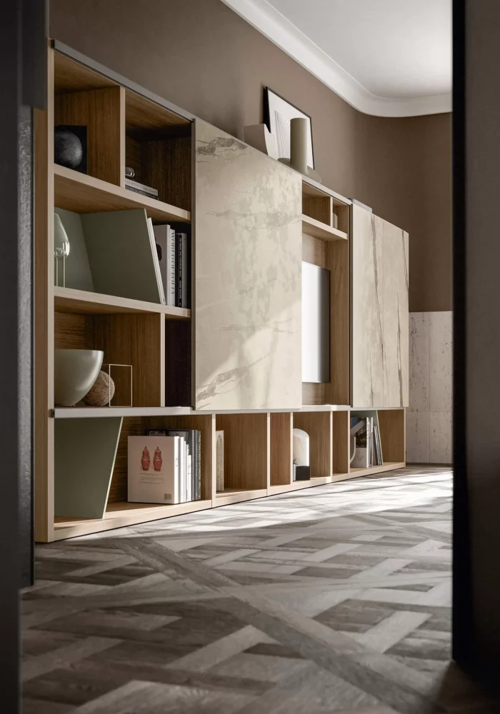 homy-giorno-libreria-loc06-hnl016-c