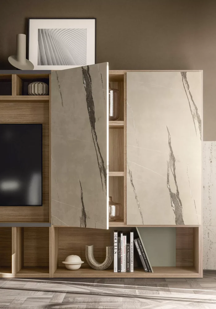 homy-giorno-libreria-loc06-hnl016-d