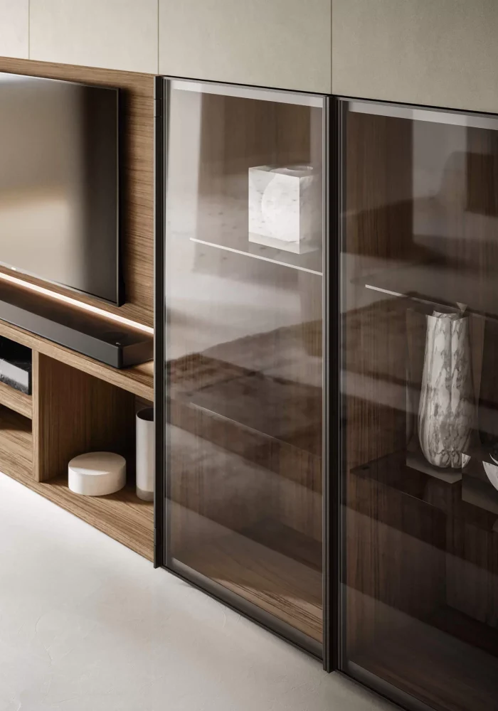 homy-giorno-libreria-loc11-hnl027-d