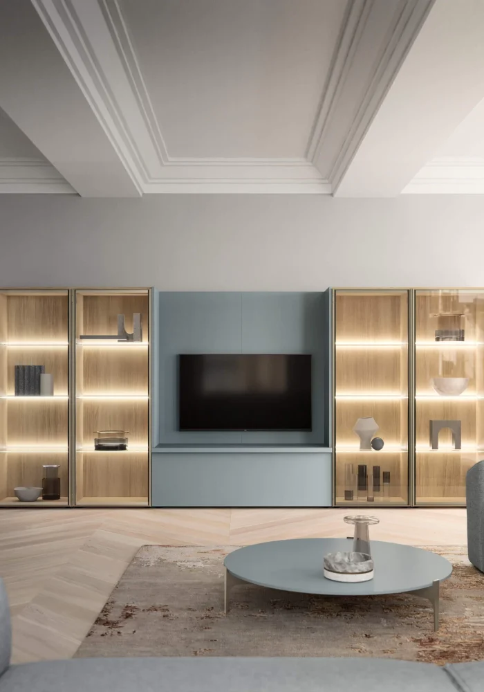 homy-giorno-soggiorni-loc06-hng019-a