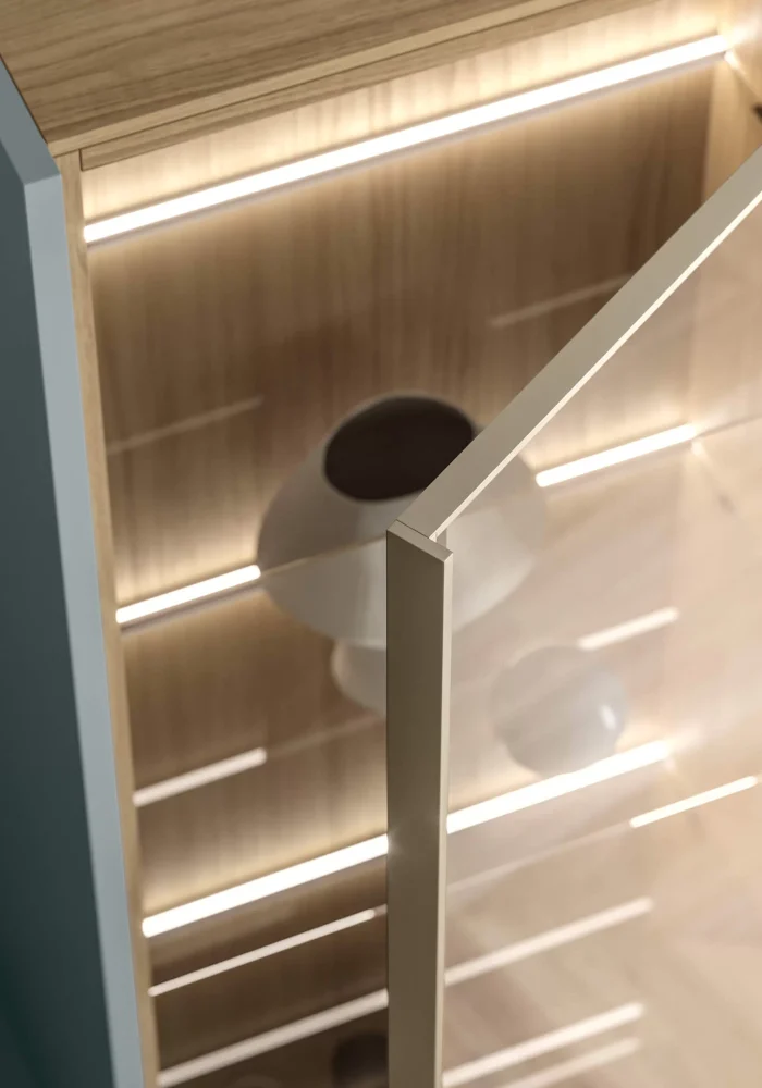 homy-giorno-soggiorni-loc06-hng019-b