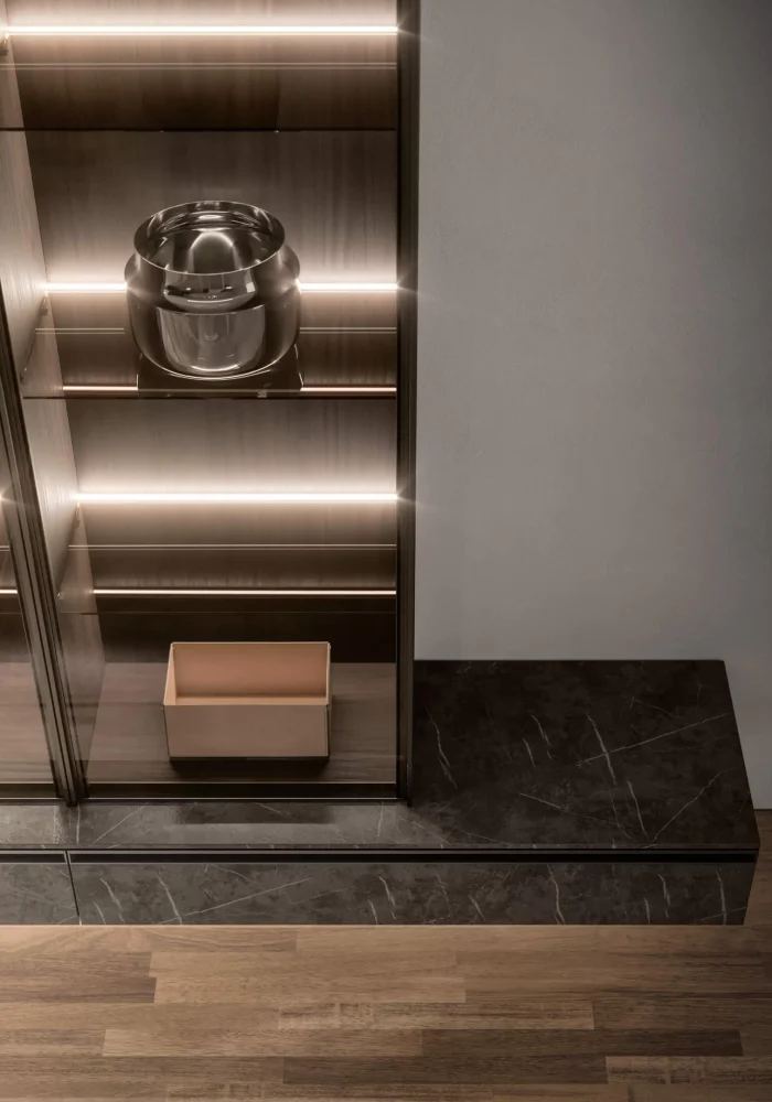 homy-giorno-soggiorni-loc20-hng067-c