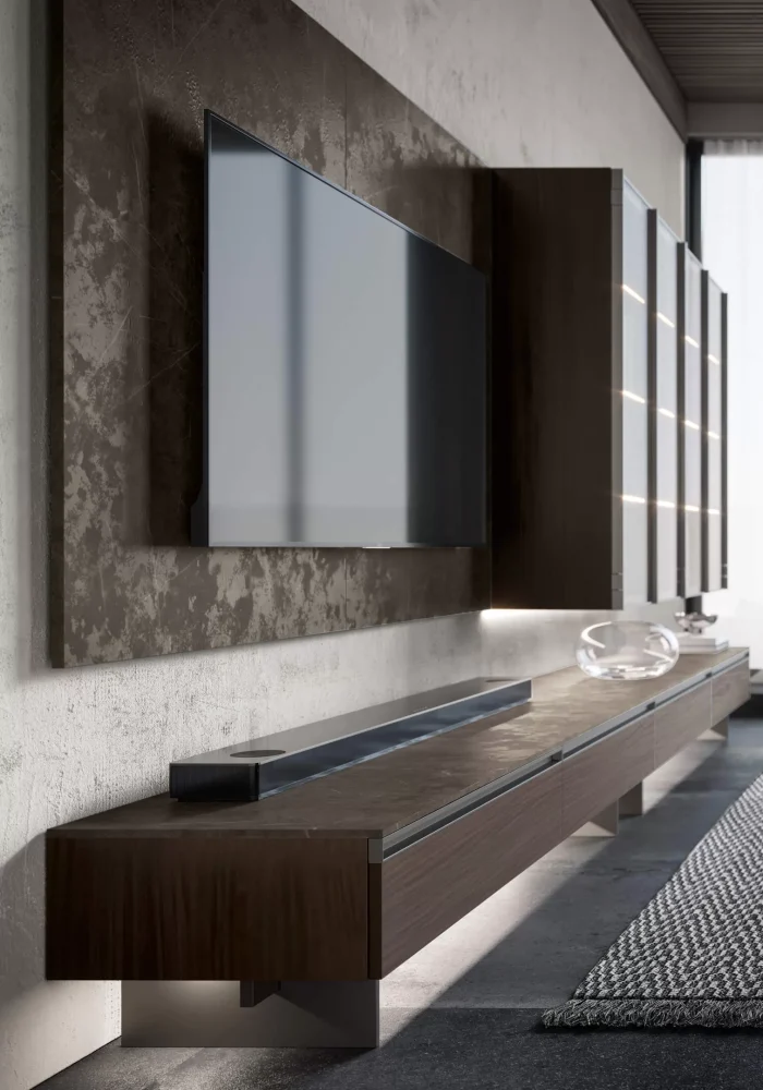 homy-giorno-soggiorni-loc21-hng068-c