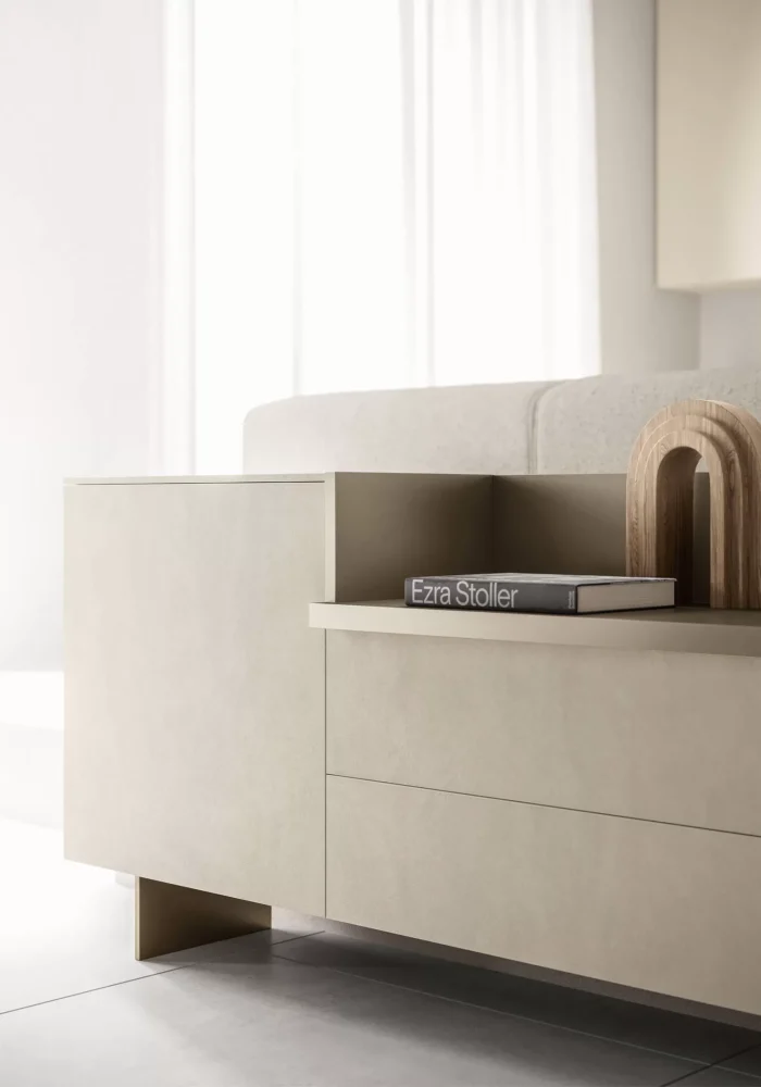 madia-componibile-staffe-foil-d