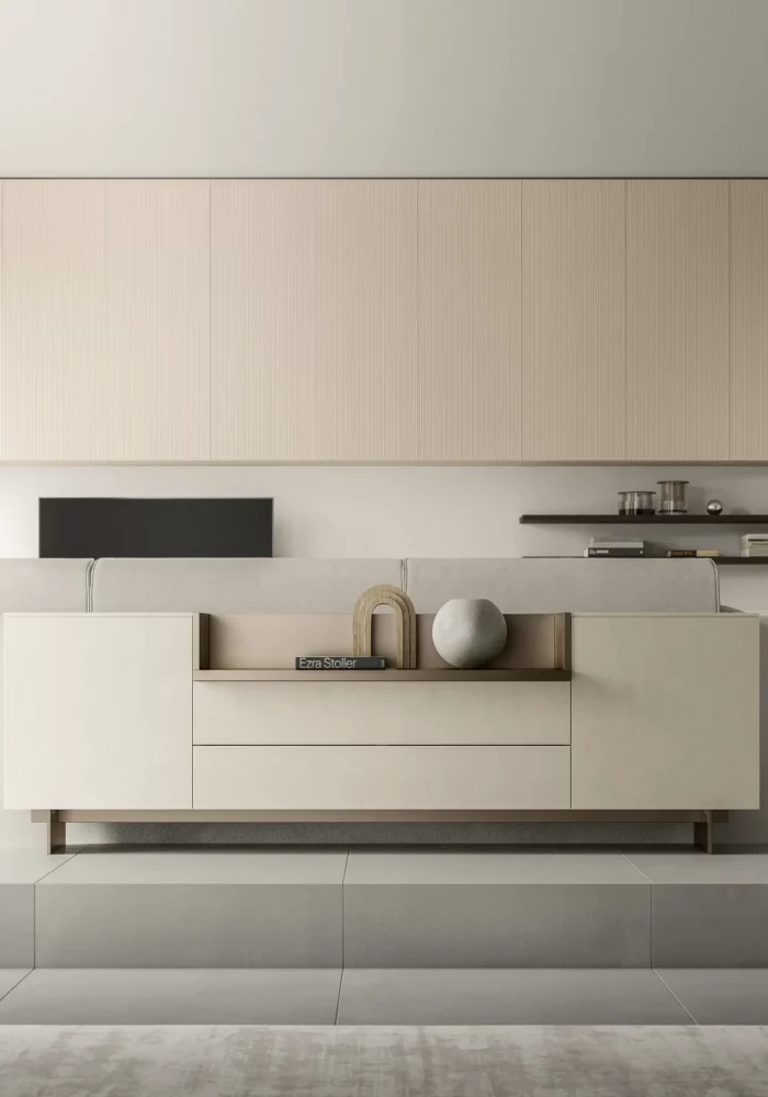 madia-componibile-staffe-foil-e