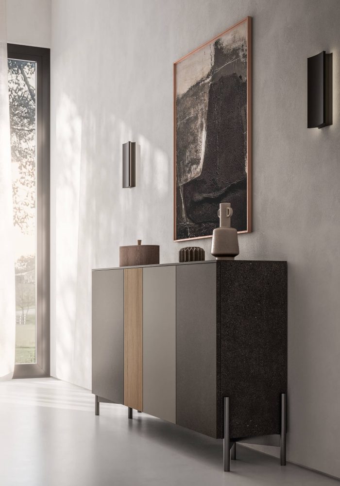 madia-componibile-staffe-lock-a-1