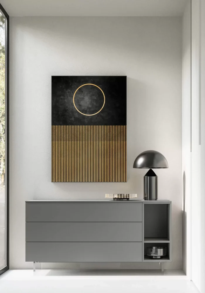 madia-componibile-staffe-plexi-b