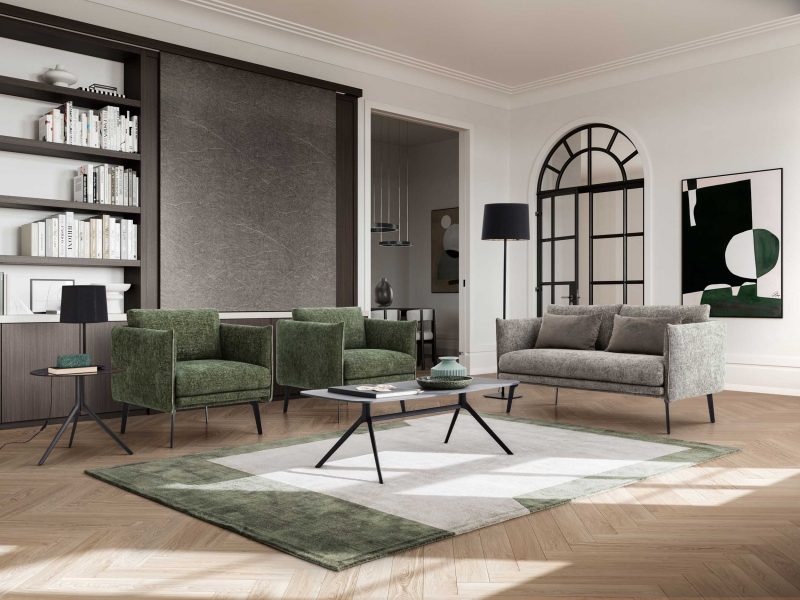 poltroncina-divanetto-boon-ambientata-varianti-1